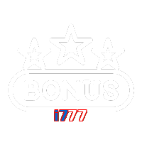 i777 slots online online