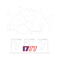 i777 slots online 777
