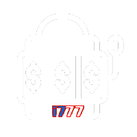i777 cassino com jackpots em dinheiro