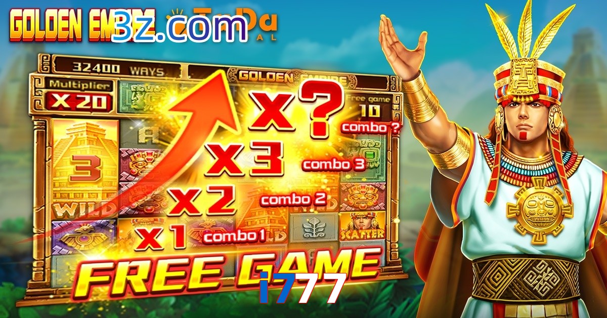 i777 apk