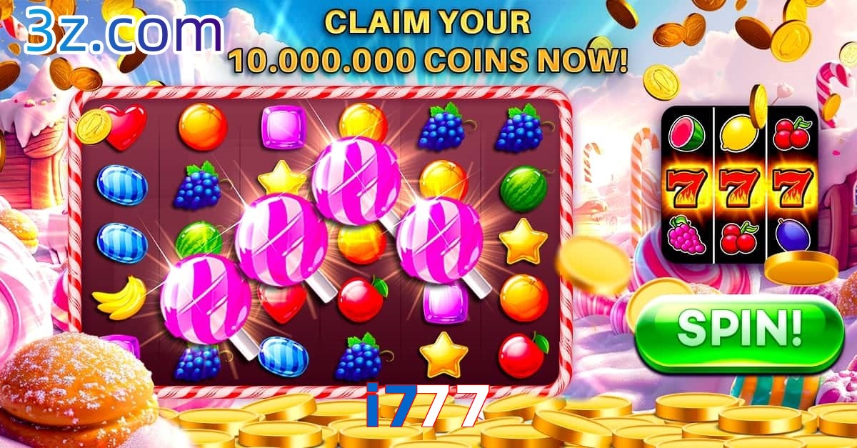 i777 apk