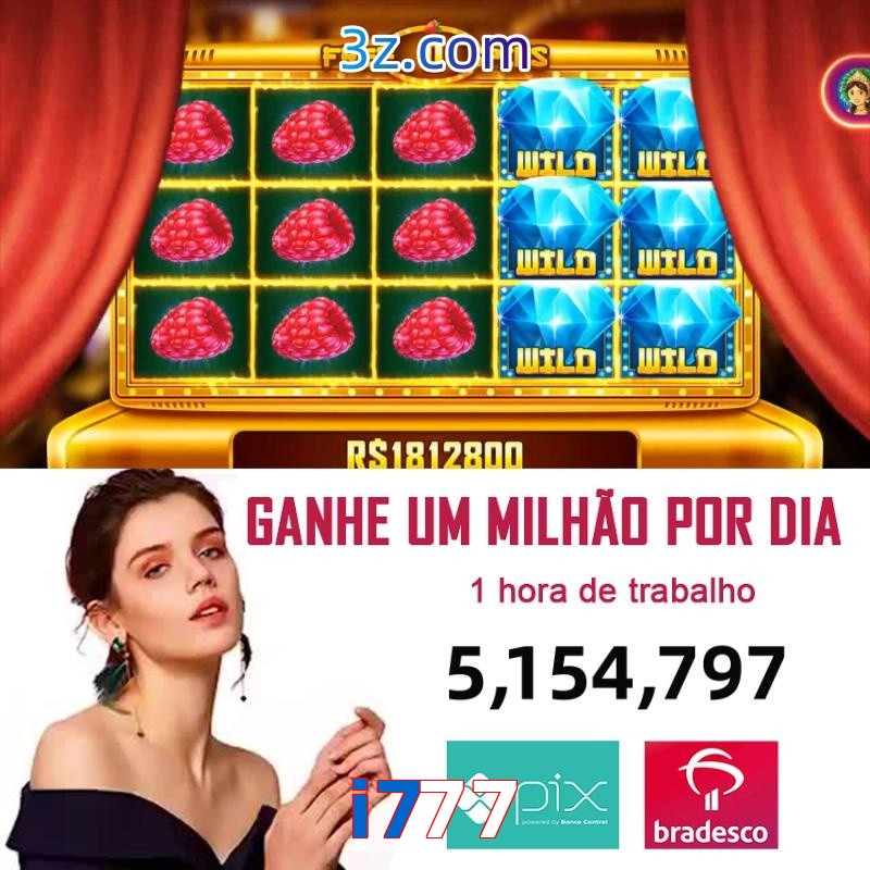 i777.game