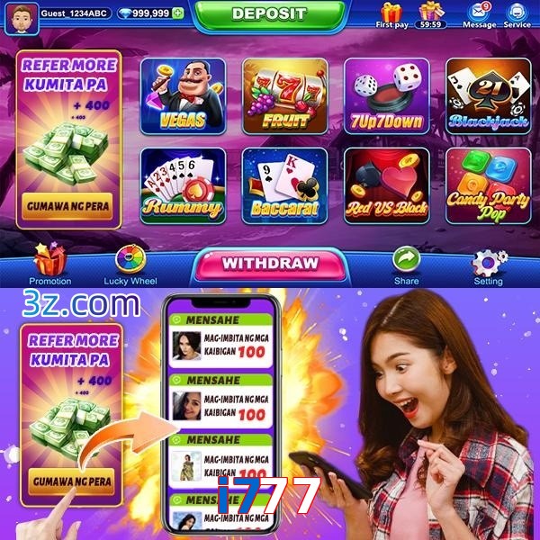 i777.game