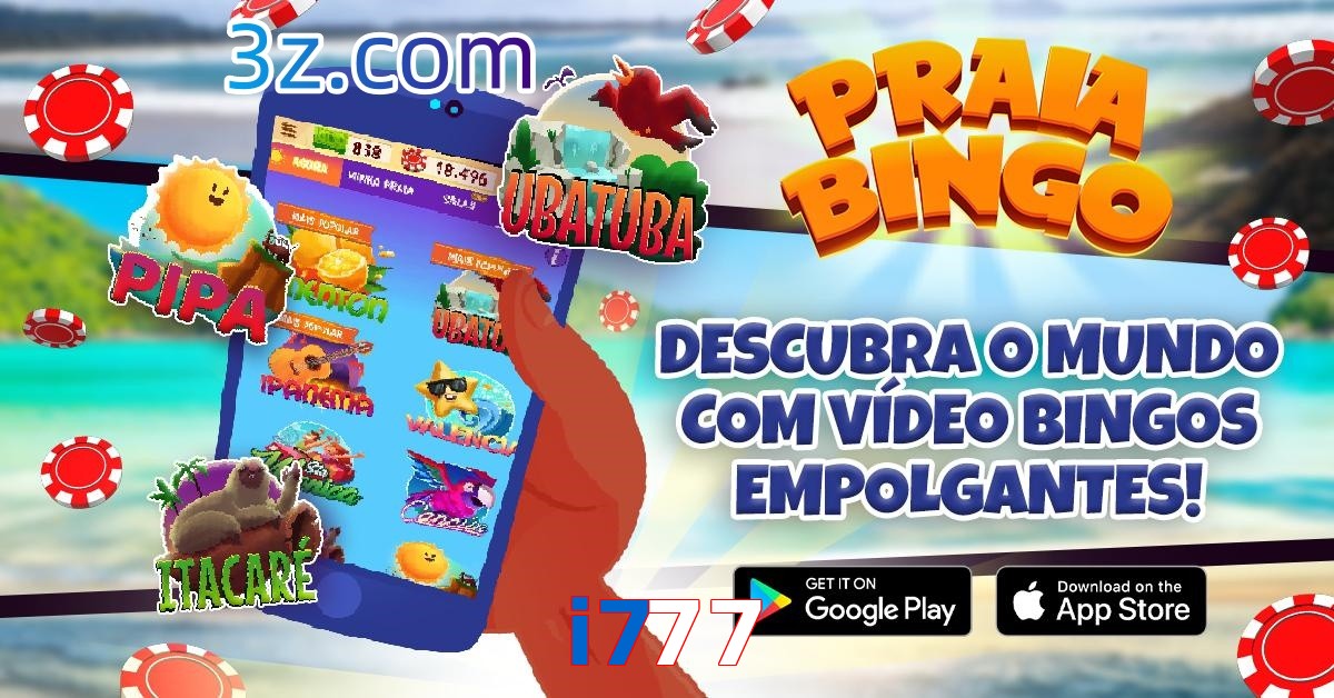 i777.game