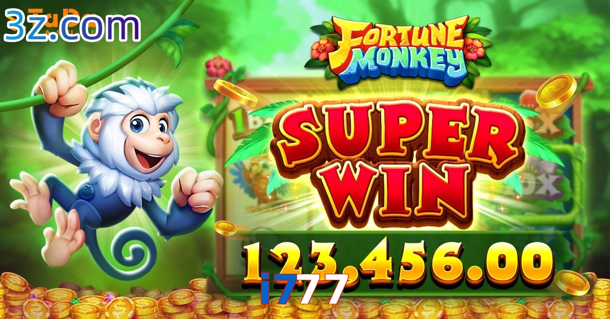 i777 jogos