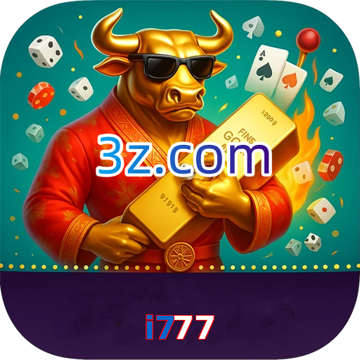 i777.game